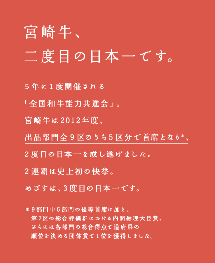 大和町。佐賀県の大和町は天山山麓から吹きおろす風とたっぷりの太陽に恵まれた、みかん栽培の盛んな町です。
「九州力作野菜・果物」というプロジェクトのもと、土作りからこだわり、より甘くおいしいみかんが育まれています。